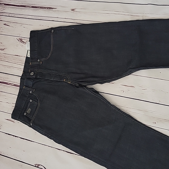 G-Star Jeans - Picture 3 of 11